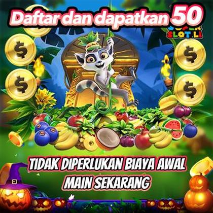 Deposit