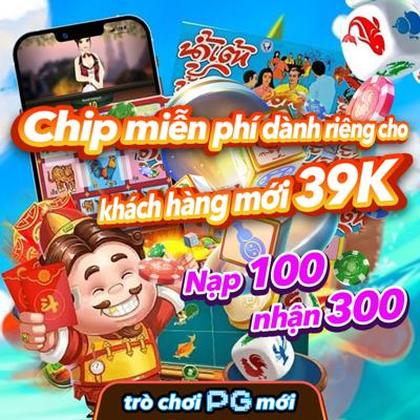Instawin Deposit 