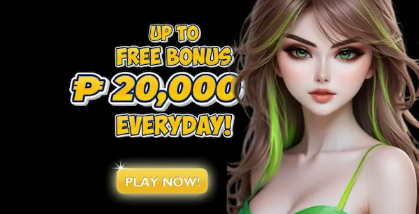 Instawin Promotion