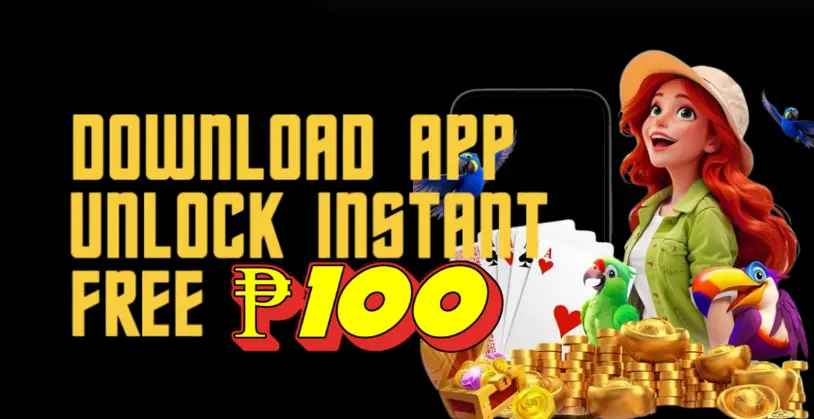 Instawin Deposit