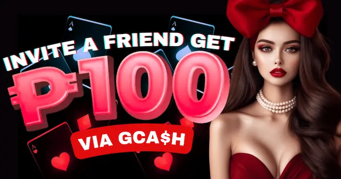 Instawin Promotion